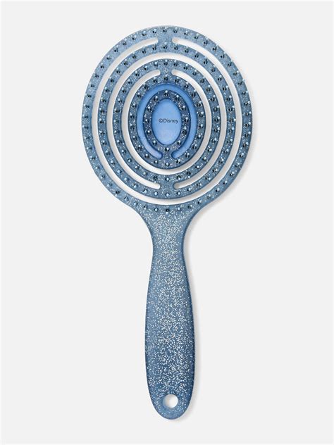Beauty-Hair-Hair Brush at CoolSprings Galleria in Franklin, TN