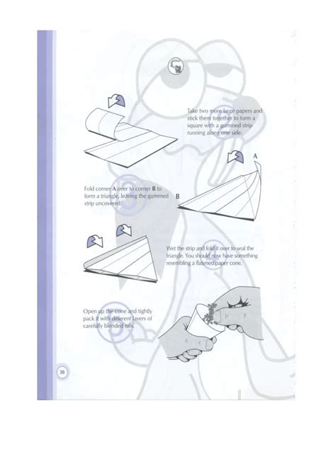 Joint Rolling Tutorial 的图像结果