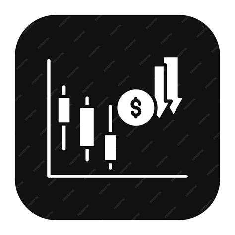 Trade Illustration 的图像结果