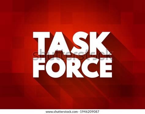 Image result for Task Force Logo