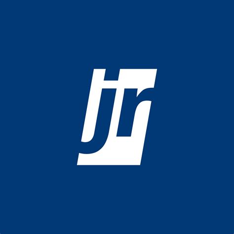 Reviews - James River Air Conditioning Company