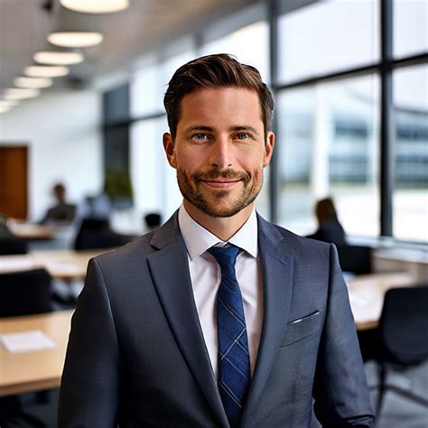 Male Businessman 的图像结果