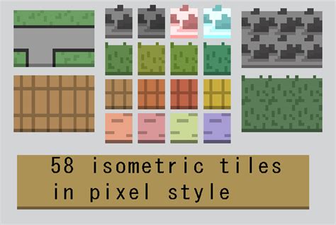 Image result for Python Isometric Tiles Minecraft