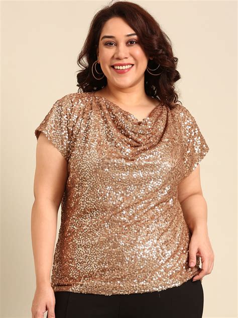 Unveil the party plus-size party wear dresses for women – The Pink Moon