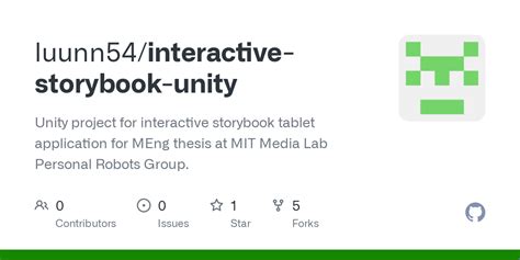 Image result for Bookinteract Script Unity