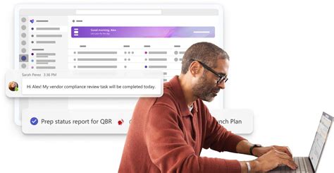 Image result for Planner App Icon