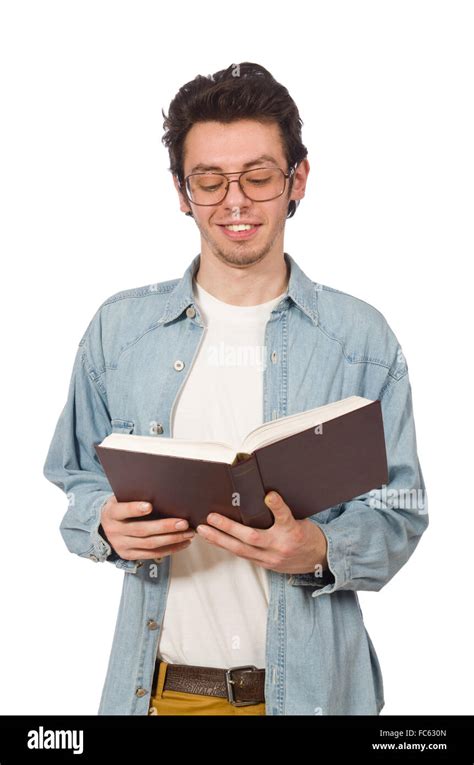 Image result for Student with Book Pitcher