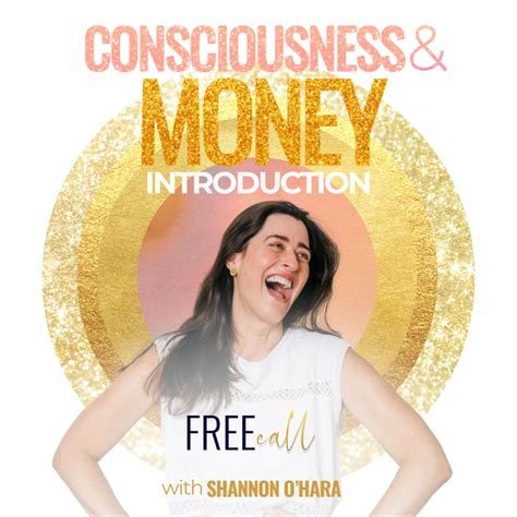 ¿Qué es Access Consciousness? por Gary Douglas y Shannon O'Hara