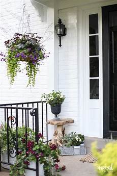 Porch Decorations by Front Porch Decorating Ideas And Outdoor Styling Tips Porch Decorations