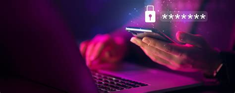 PC Network Security 的图像结果