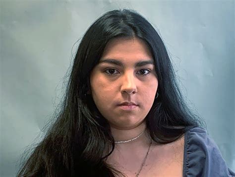 A teen killed her dad when he refused to drive her to the salon. An appeals court said a year in ...