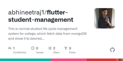 Image result for Flutter Code for Student Result Page