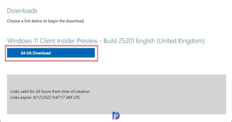 Image result for Windows Developer Preview ISO