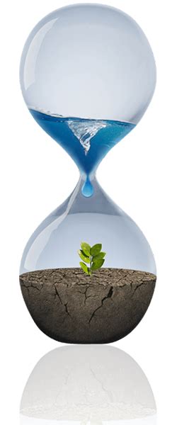 Industrial Utilities and Power Service Provider | WHA Utilities & Power