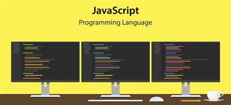 Image result for JavaScript Ke Use