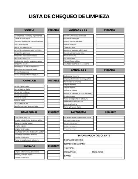 Housekeeping In Spanish Puerto Rico at Gary Delariva blog