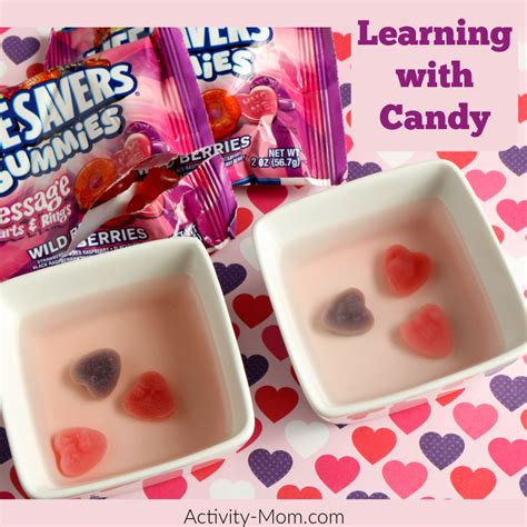 Object Lessons with Candy 的图像结果