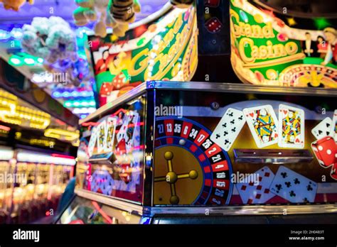 Image result for How a Coin Pusher Machine Work