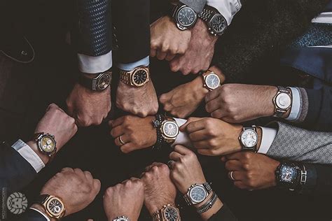 5 Rain-Ready Watches That Keep You Stylish and Dry