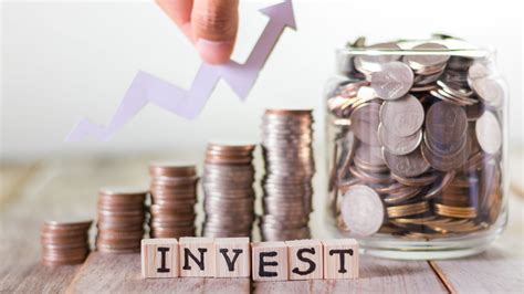 Jus Soli Countries: Nations Offering Citizenship by Birth