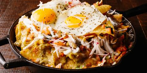 All Day Menu | American Restaurants in Chicago, IL | River Roast ...