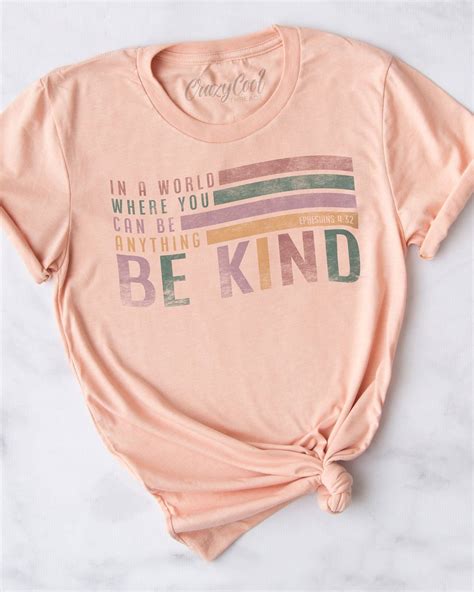 Cute Tshirts, Cool Shirts, Tee Shirts, Slogan Tshirt, Shirt Sayings ...