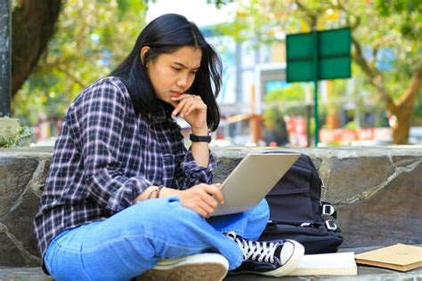 Busy Student 的图像结果