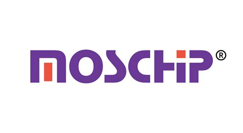 MosChip Technologies shares decline 9% despite the launch of AgenticSky ...