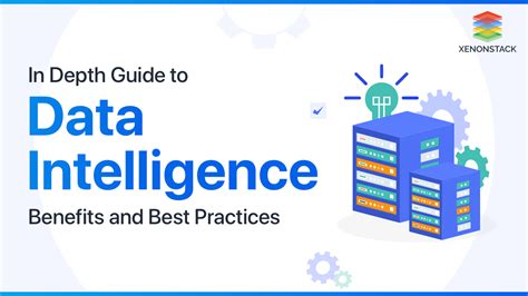 Data/Information Intelligence Example 的图像结果