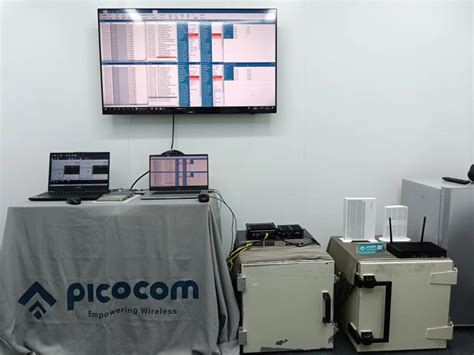 中国芯，寻找新赛道迫在眉睫-EDN 电子技术设计