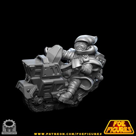 Java Bike Assembly 的图像结果