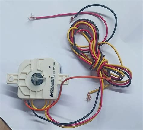 Samsung Timer Washing Machine 的图像结果