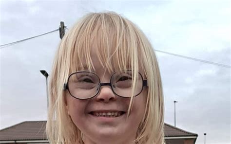 Image result for How to Help with Expressive Language