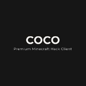 Image result for Coco Exploit