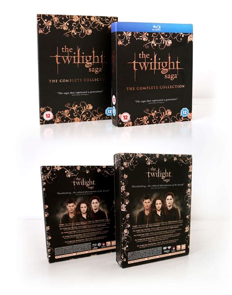 The Girl In Twilight