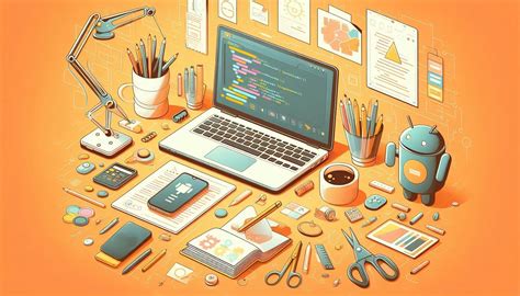 Image result for Android Example Recyclerview Loading Circle