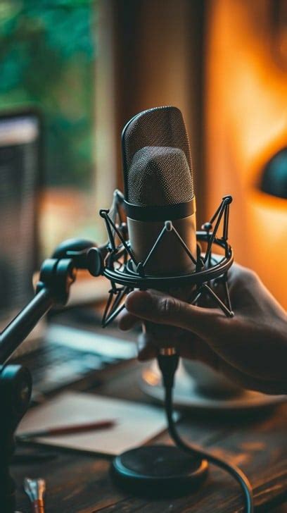 Image result for Studio Recording Session