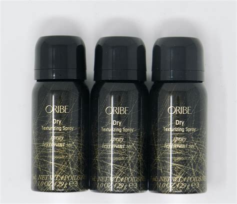 Dry Shampoo Replacement at Leo Bunker blog