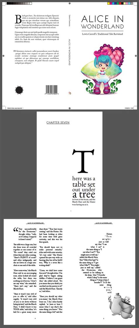 Image result for Basic Tutorials