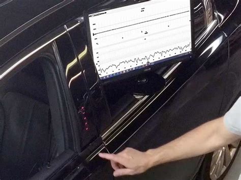 Image result for First Car with Keyless Entry