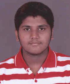 Universal Academy - The Best Coaching Centre for 2nd PUC + JEE/NEET ...