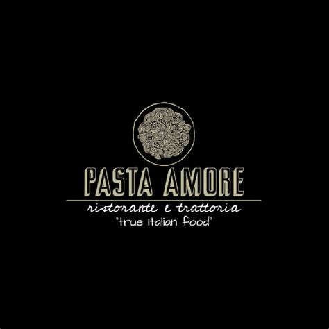 Pasta Amore – Rockbrook Village