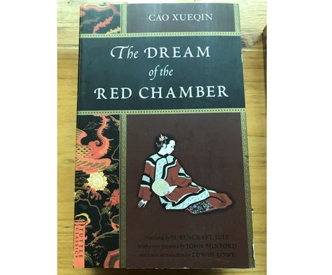 世界上的“红楼梦”：外国人如何阅读200多年来的“红楼梦”？-足够资源