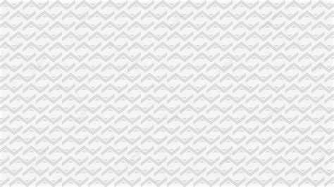 Geometric Pattern Vector Background Transparent 的图像结果