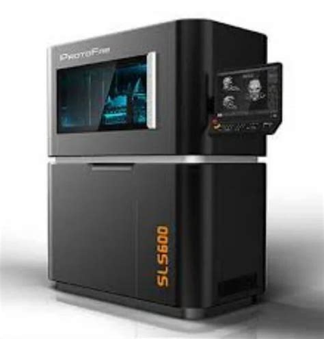 Image result for SLS 3D Printer