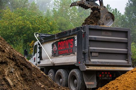 Case Study: Columbia Oil and Gas Pipeline Right of Way Subsidence ...