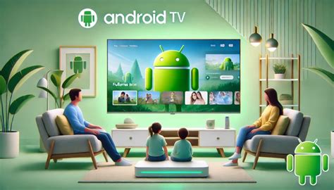 Image result for Android.Full Screen Notification Programming