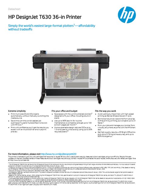 Printer Computing 的图像结果