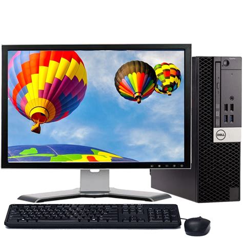Desktop Computer PC 的图像结果