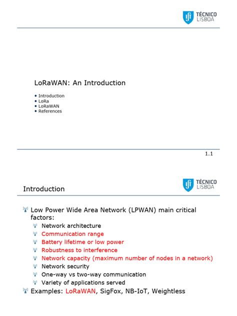 Lorawan Tutorials 的图像结果